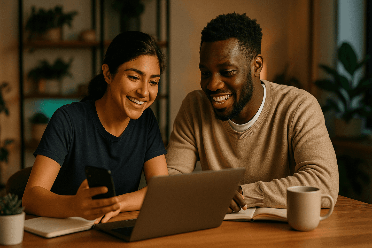 στούντιο γιου τιούμπ κομ