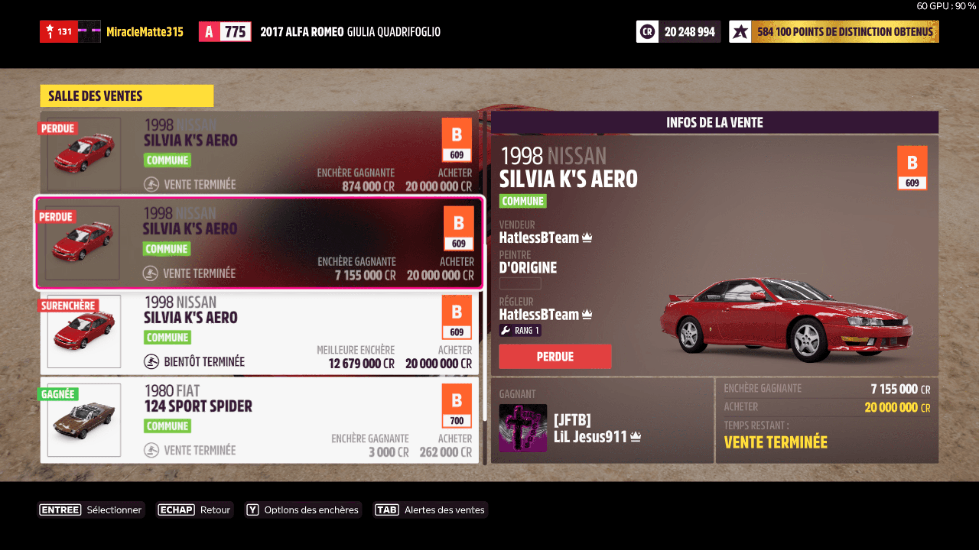 forza horizon 5, forza horizon 5 barn finds, forza horizon 5 ps5, forza horizon 5 ps5 release date, barn finds forza horizon 5, fastest drag car in forza horizon 5, forza horizon 5 cars, what is the fastest car in forza horizon 5, forza horizon 5 ps4, fastest car in forza horizon 5, forza horizon 5 xbox one, forza horizon 5 map, forza horizon 5 premium edition, is forza horizon 5 on ps5, forza horizon 5 car list, forza horizon 5 update, is forza horizon 5 cross platform, forza horizon 5 barn find locations, ps5 forza horizon 5, forza horizon 5 ps5 release