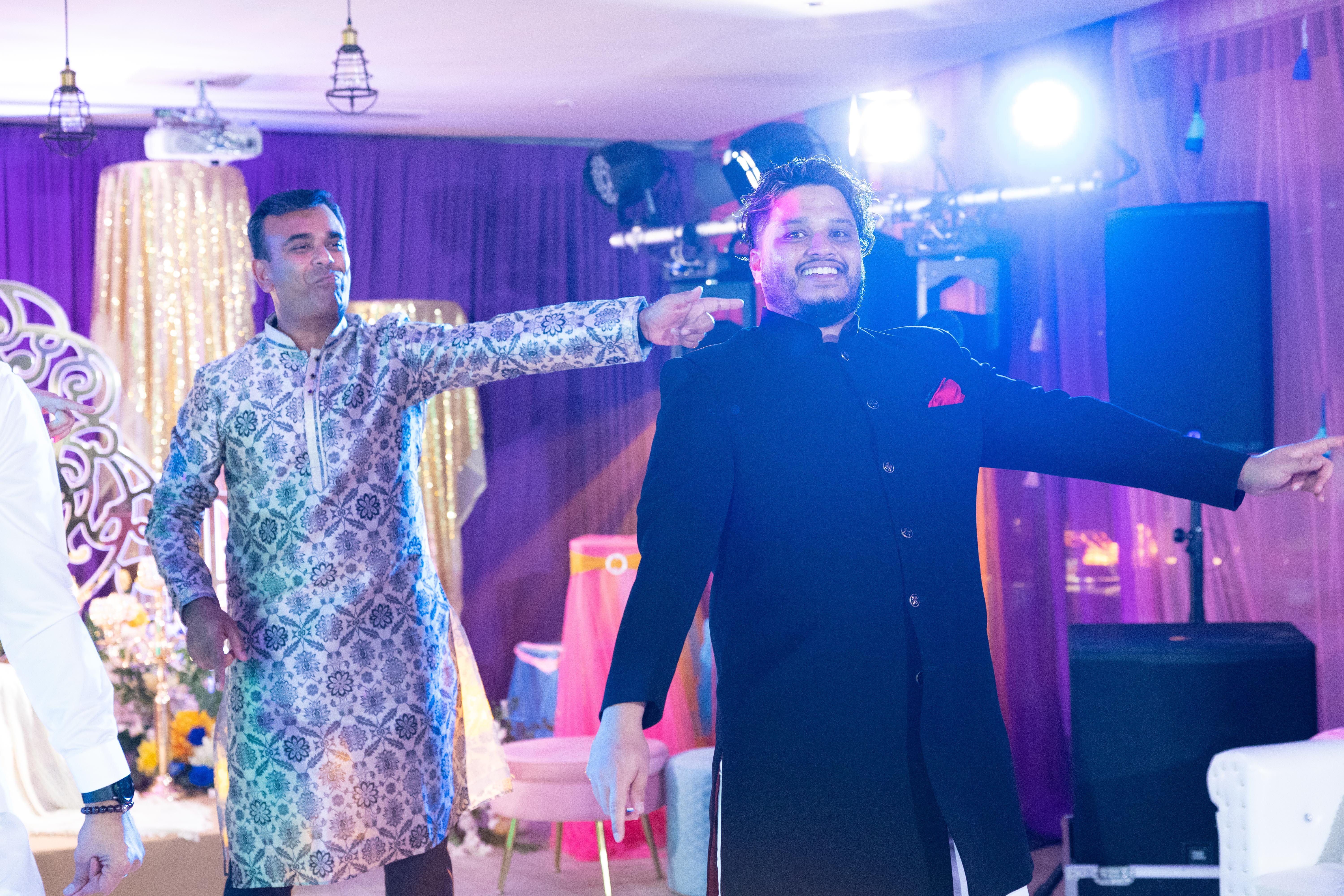 Fashion portrait photography