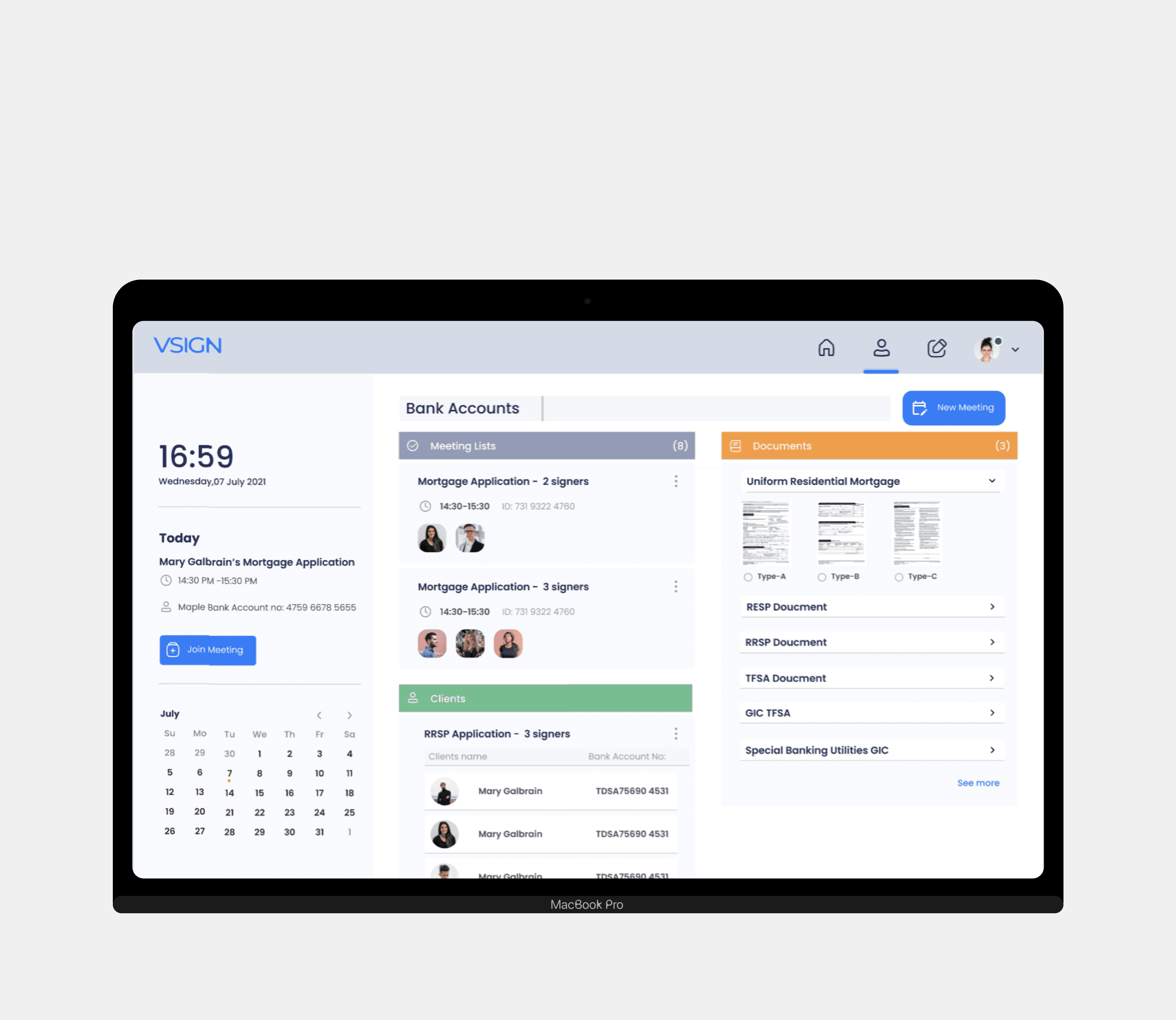 Large Project Gallery Image #4