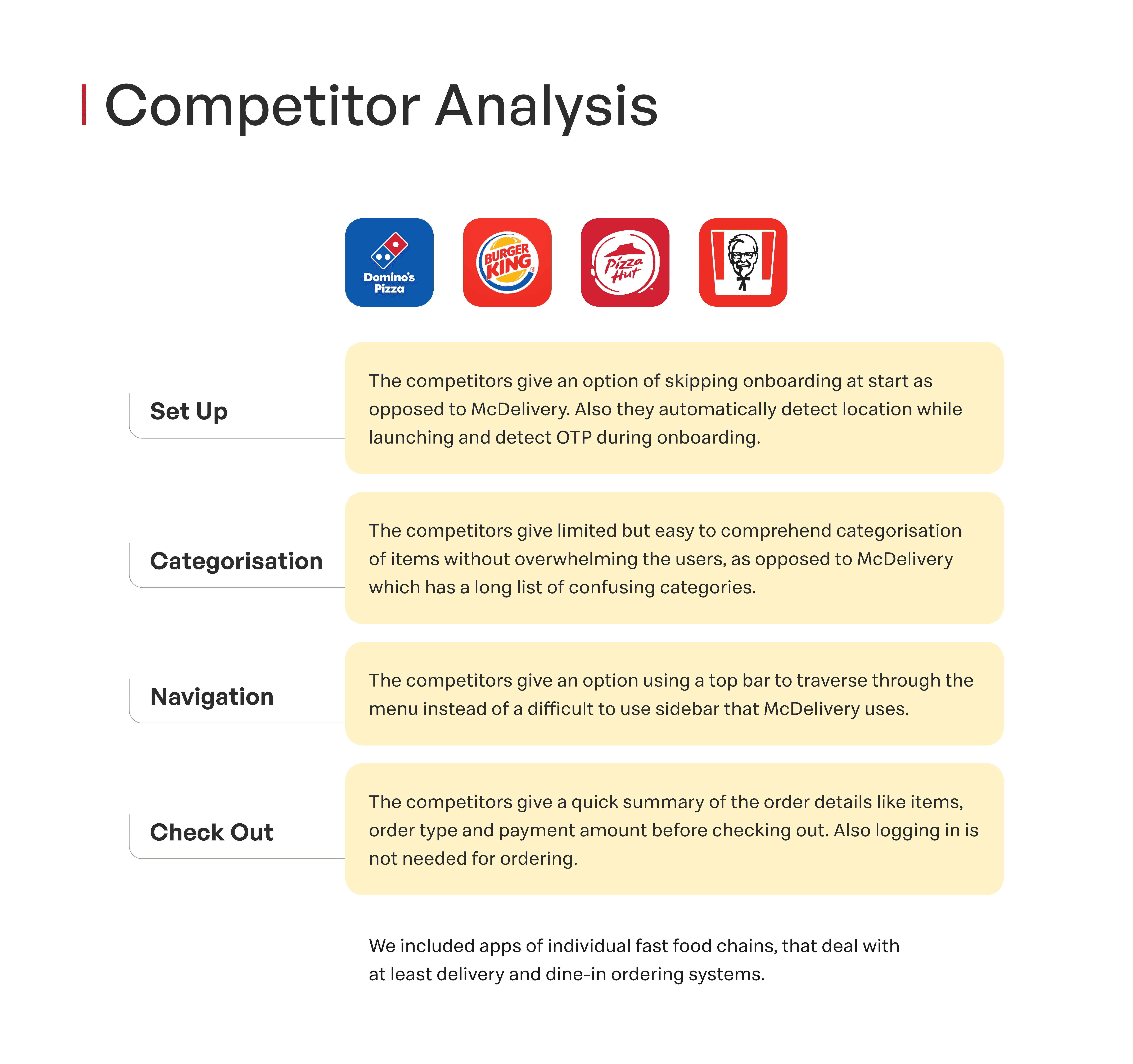 A person wearing headphones sits at a desk with a large curved monitor displaying graphic design software, surrounded by a laptop, smartphone, and potted plant, creating a modern workspace setup.