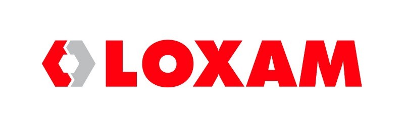 Brand 2