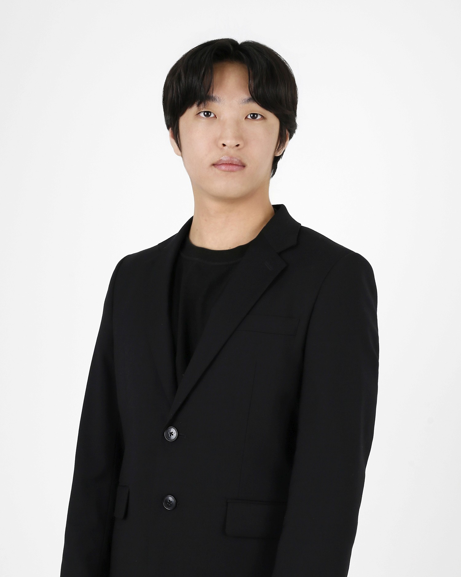 분당 세미프로필 촬영 후기 | 성남 피아니스트 연주회 프로필 촬영