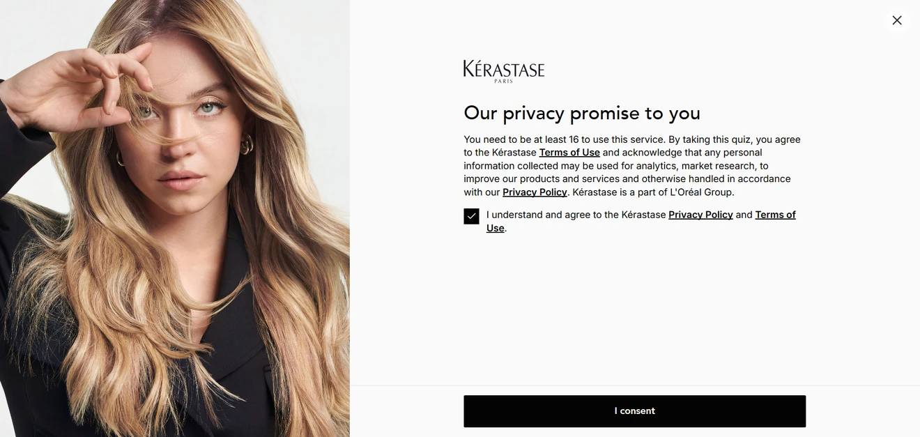 Take-Our-Online-Hair-Quiz-Kerastase1