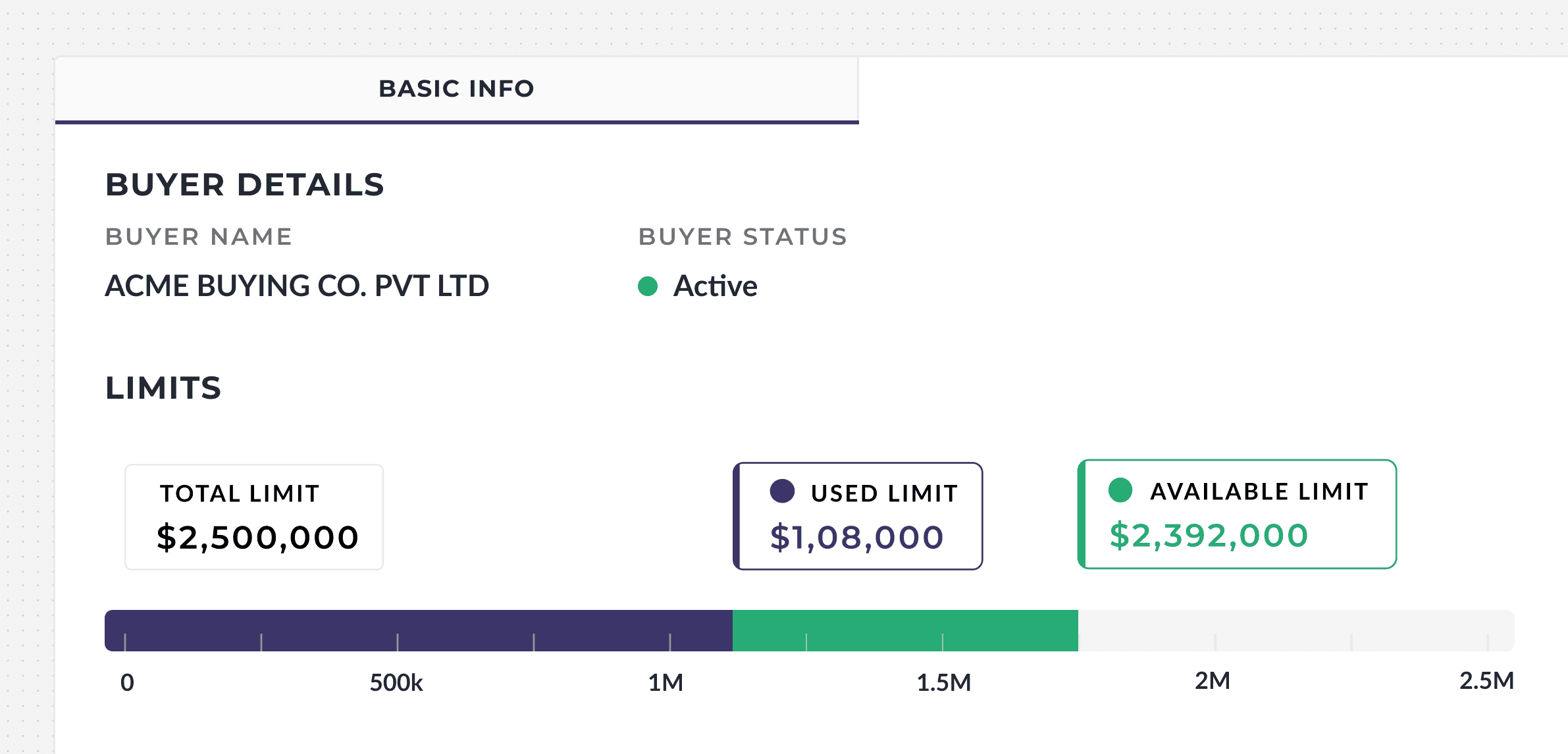 Milky way galaxy with shooting stars and trees