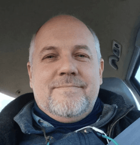 Tomasz, 38 lat Kraków, Nowa-Huta