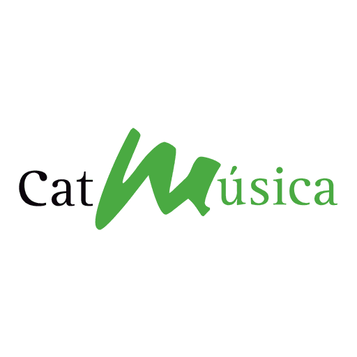 Brand Icon 05