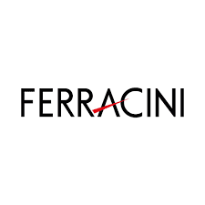 FERRACINI