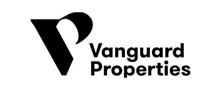 Vanguard Properties