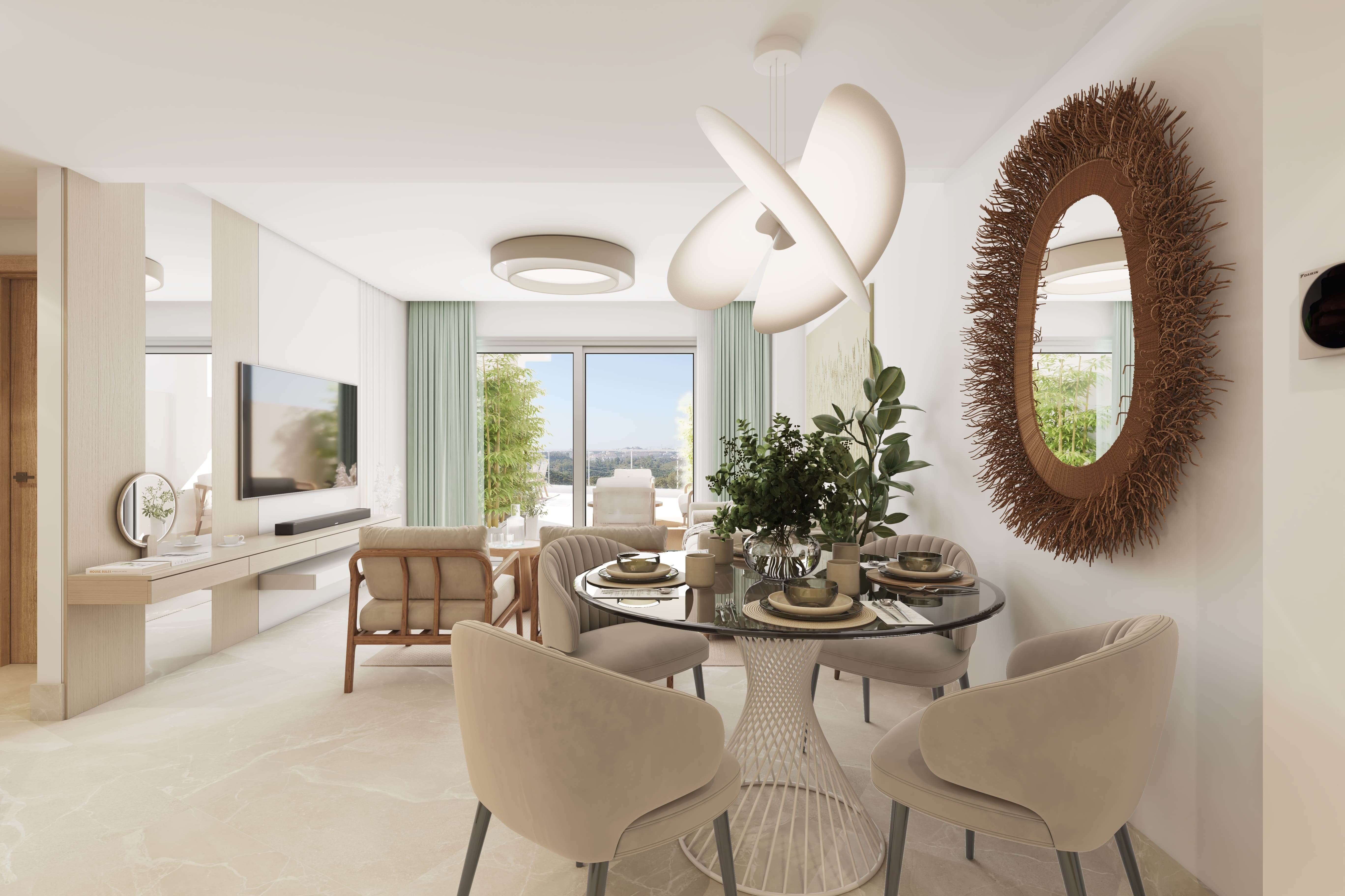 valley-views-pasku.co