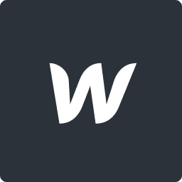 Vidon.ai logo