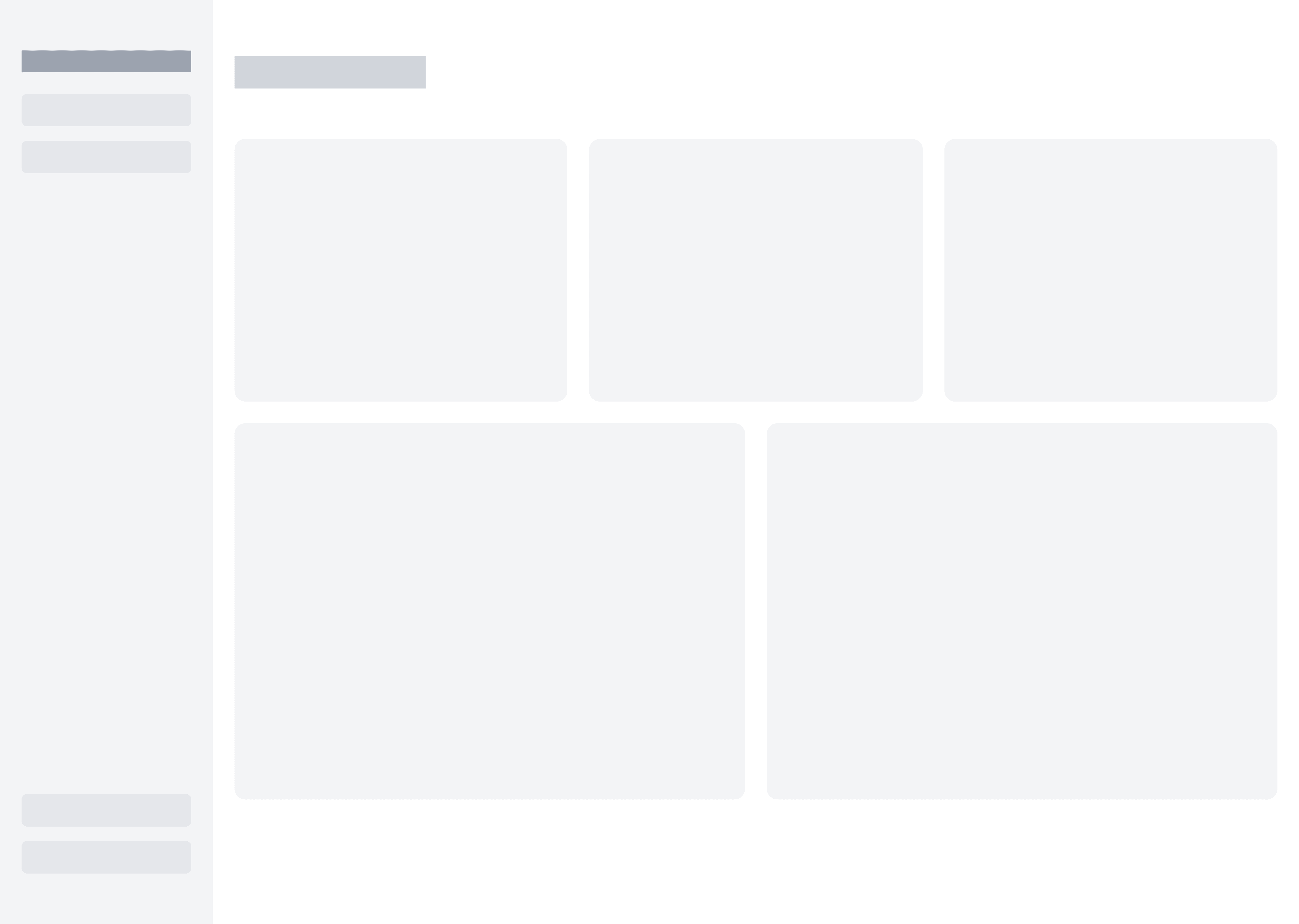 low-fi-tutor dashboard-02