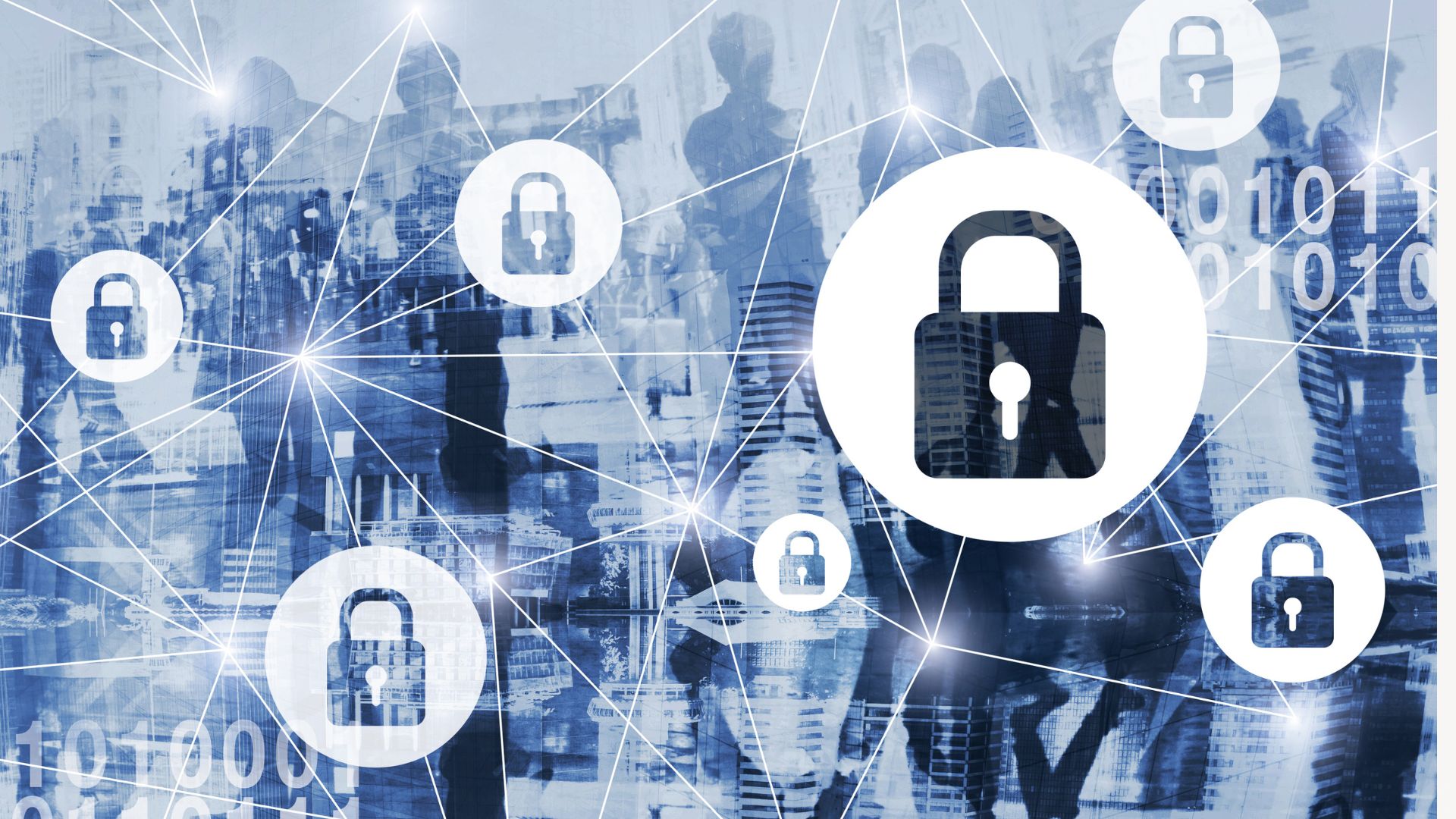 IT en compliance Nxtlvl IT