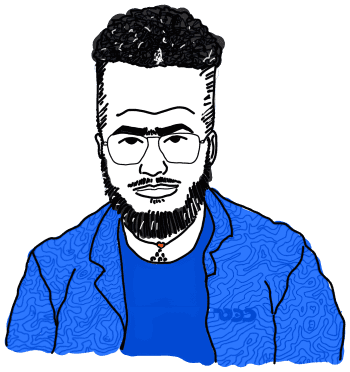 Ilies MANATA, Développeur Web Expert Framer & Ux / Ui Web Designer, Freelance, Lille, Nord