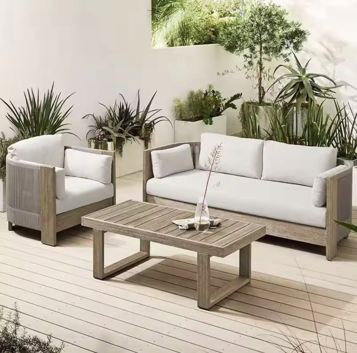 Luxury bedroom furniture