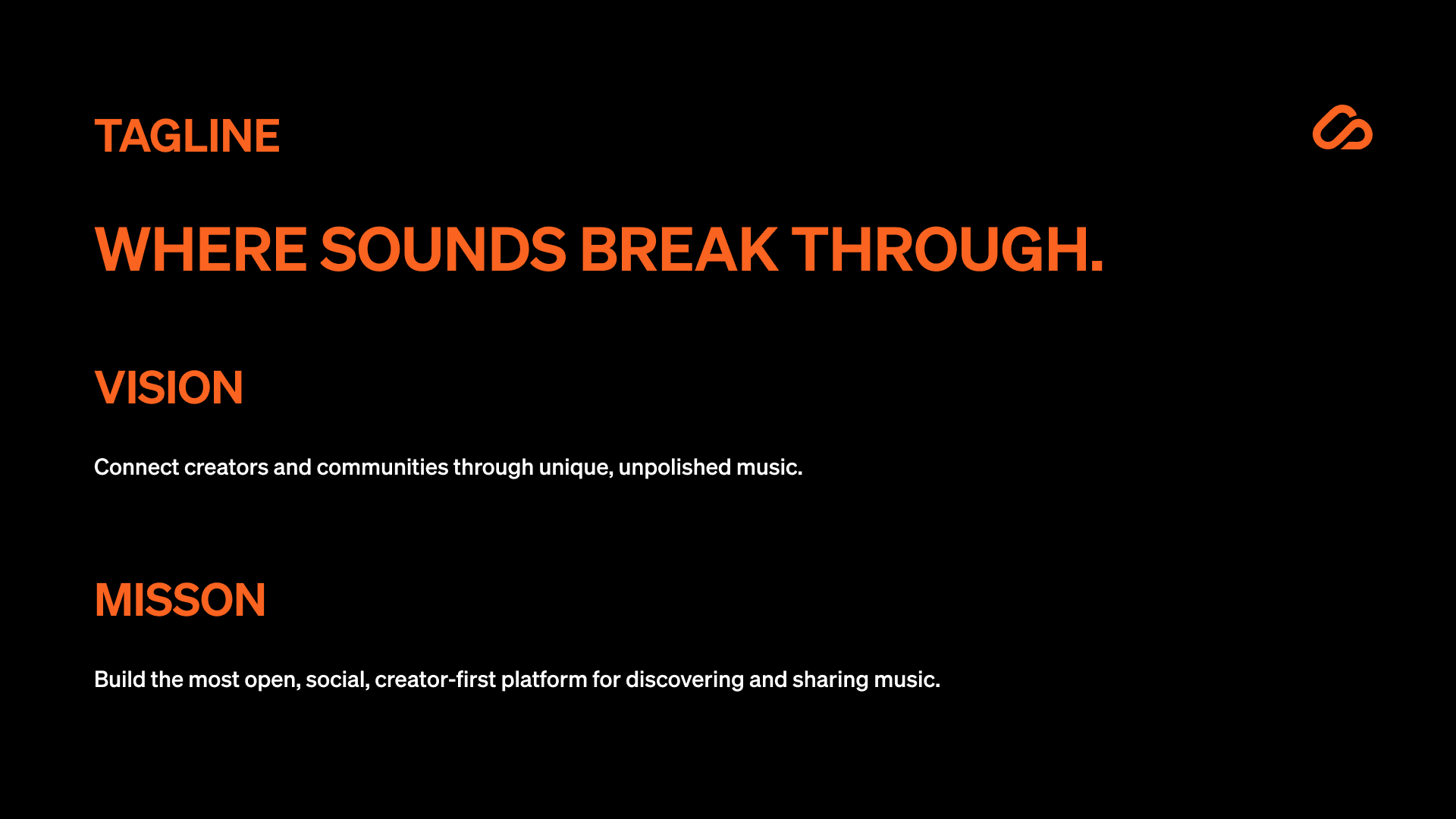 A profile picture of this person