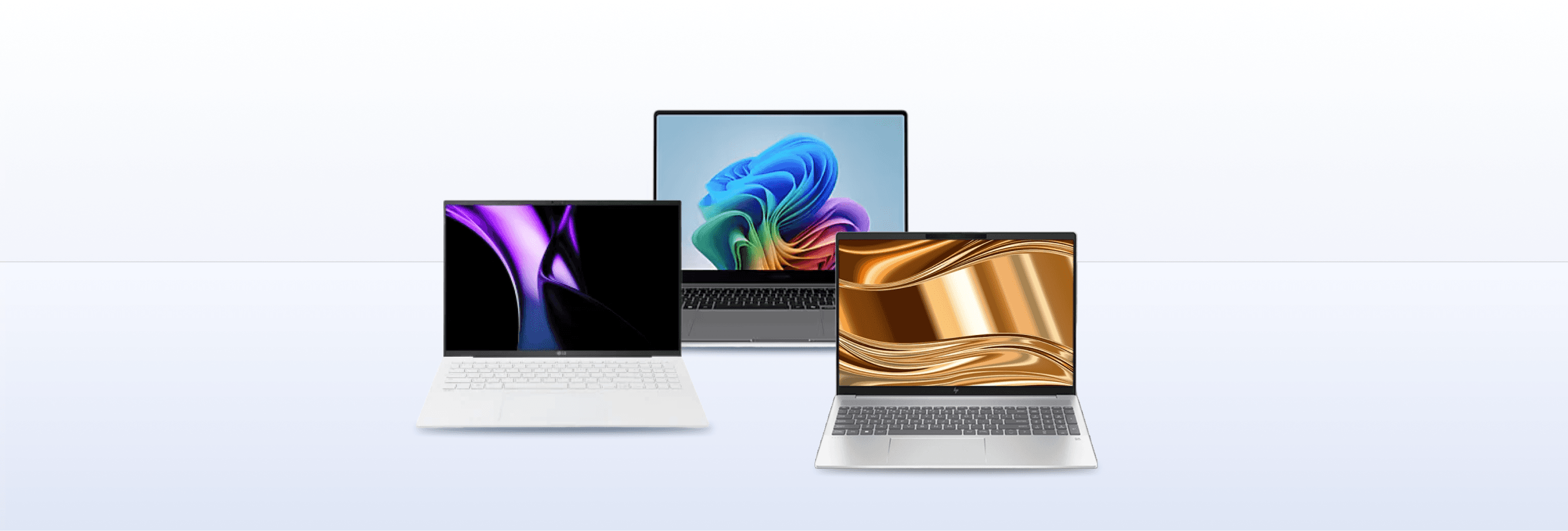 기업중고컴퓨터 매입 전문가 케이닷컴