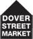 Dover Street Market