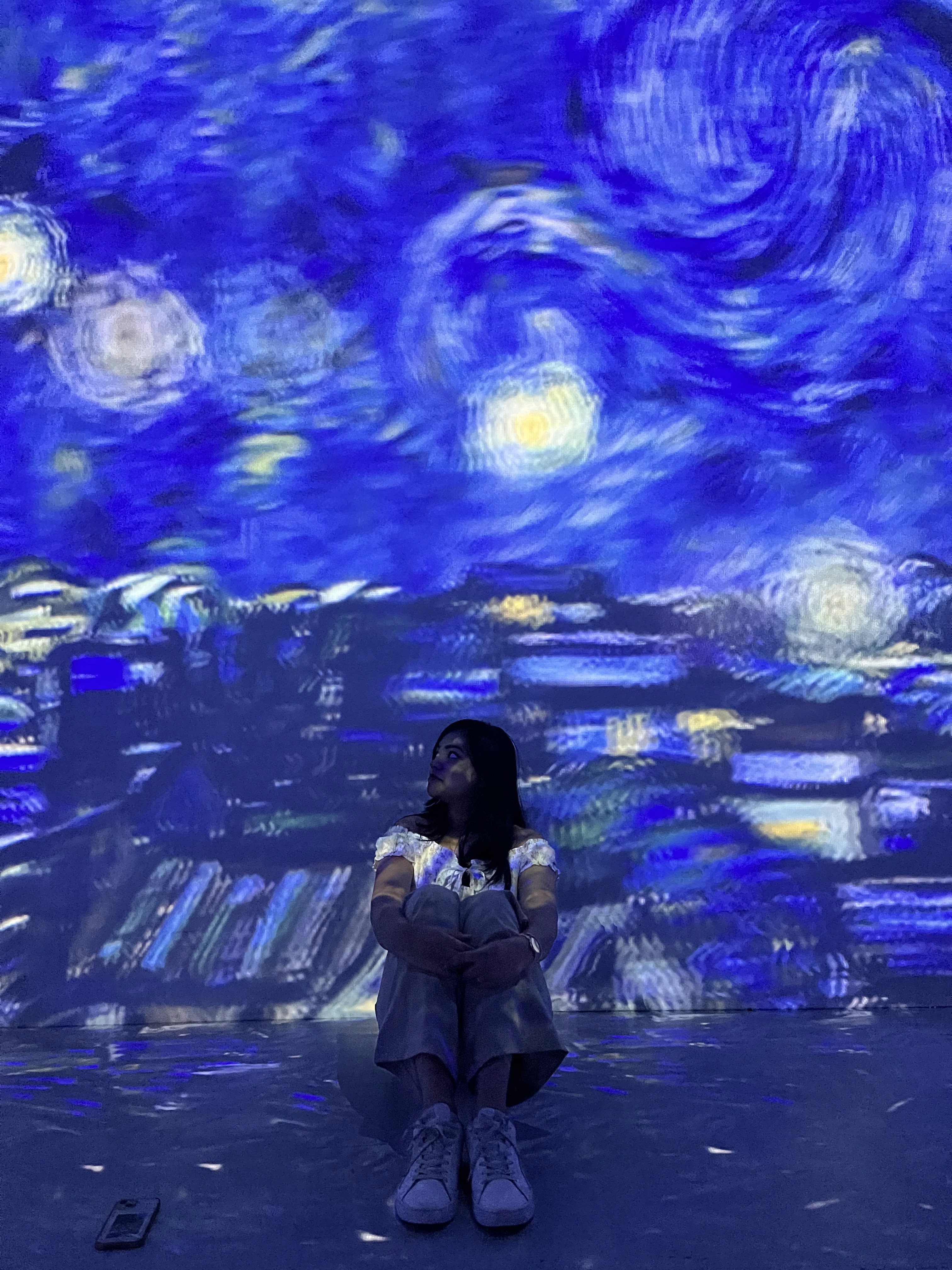 Jenna Shaw's profile picture