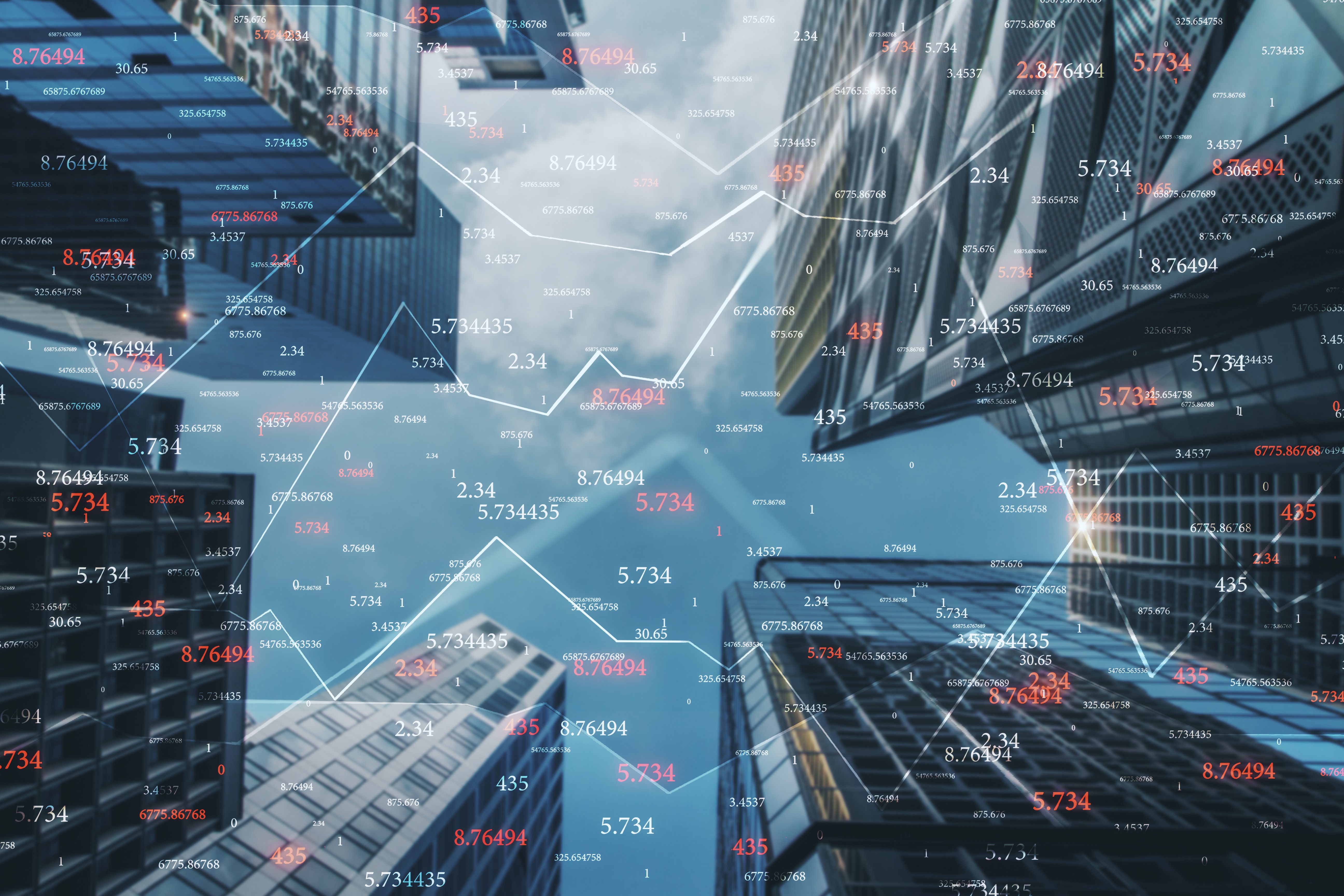 Blog Article's Cover Image