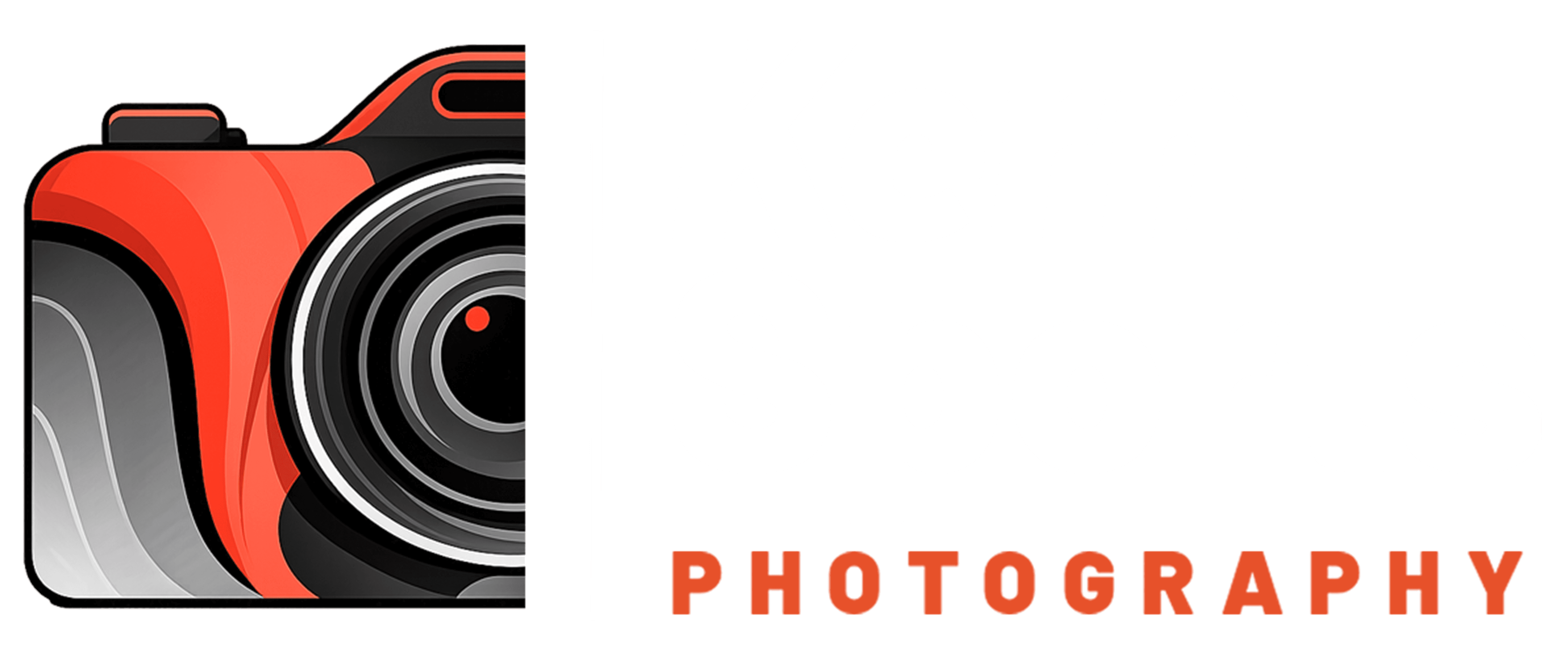 Kern Sports Photography