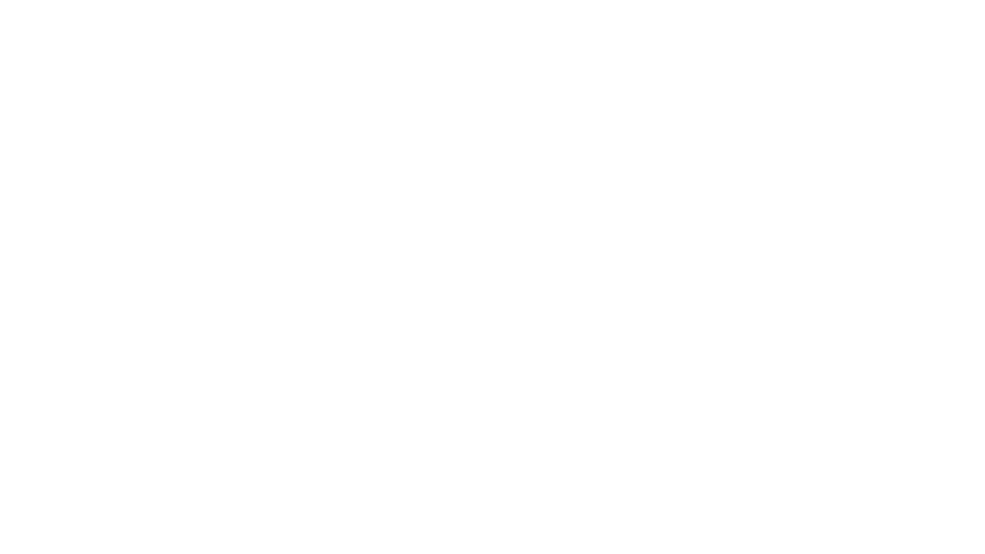 TFG Logo