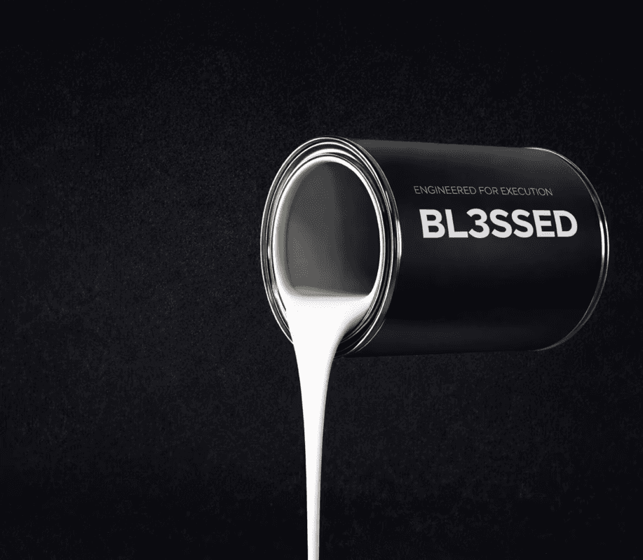 Woman wearing sunglasses