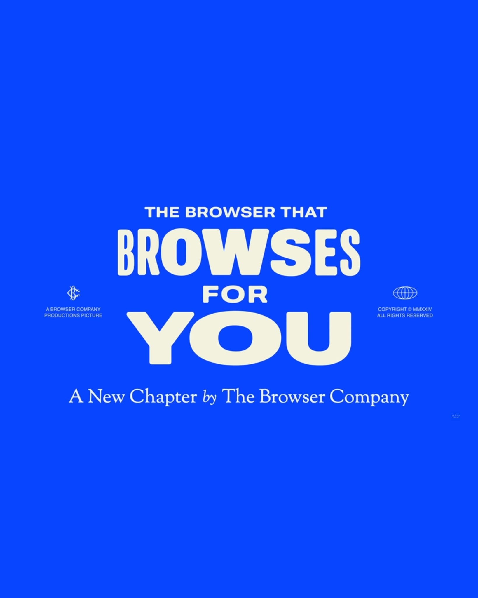 arc-browser