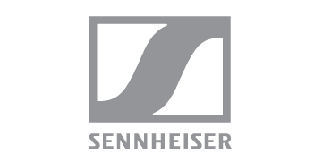 Sennheiser Logo