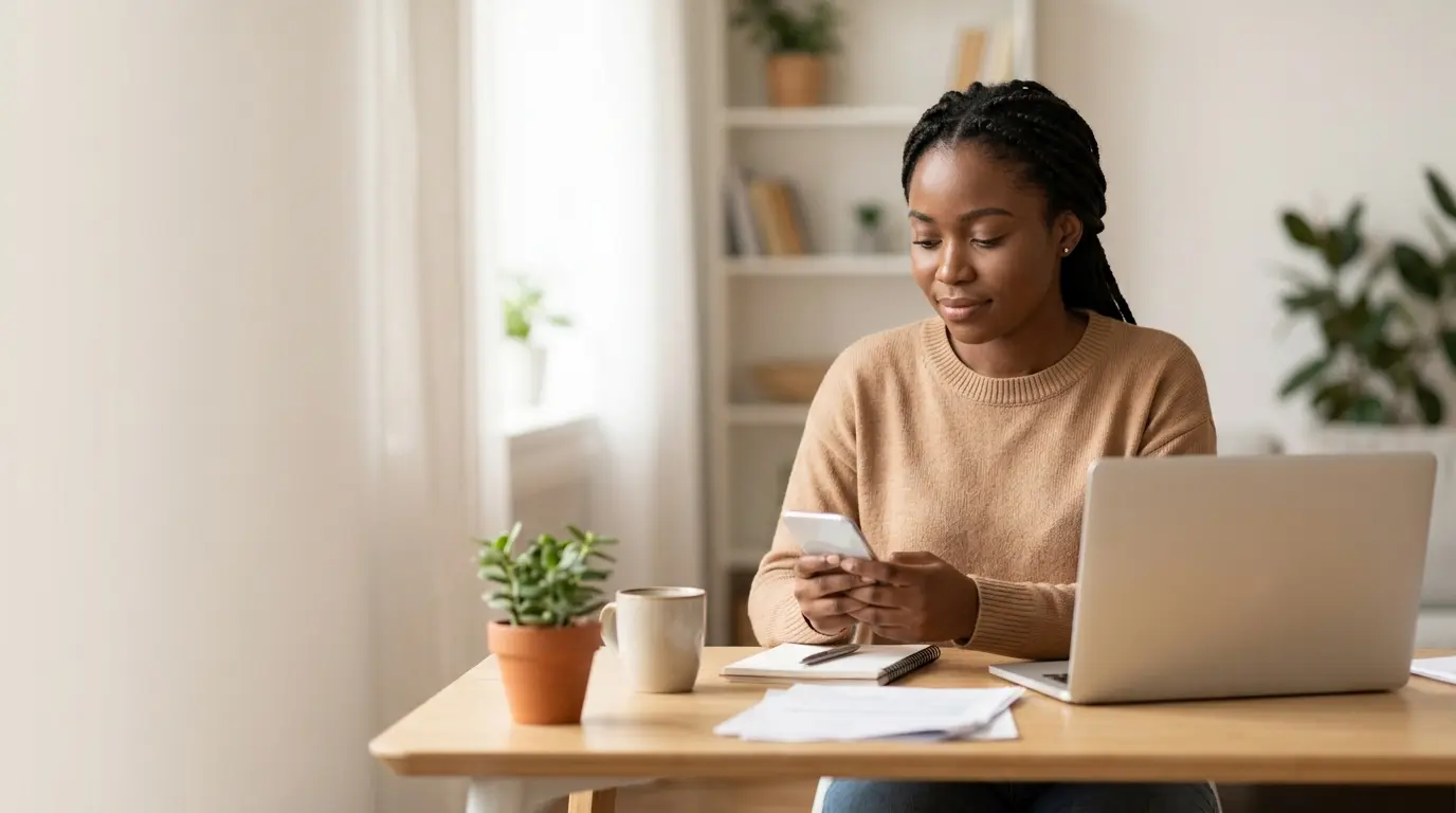 Can AI Video Reduce Documentation Maintenance?