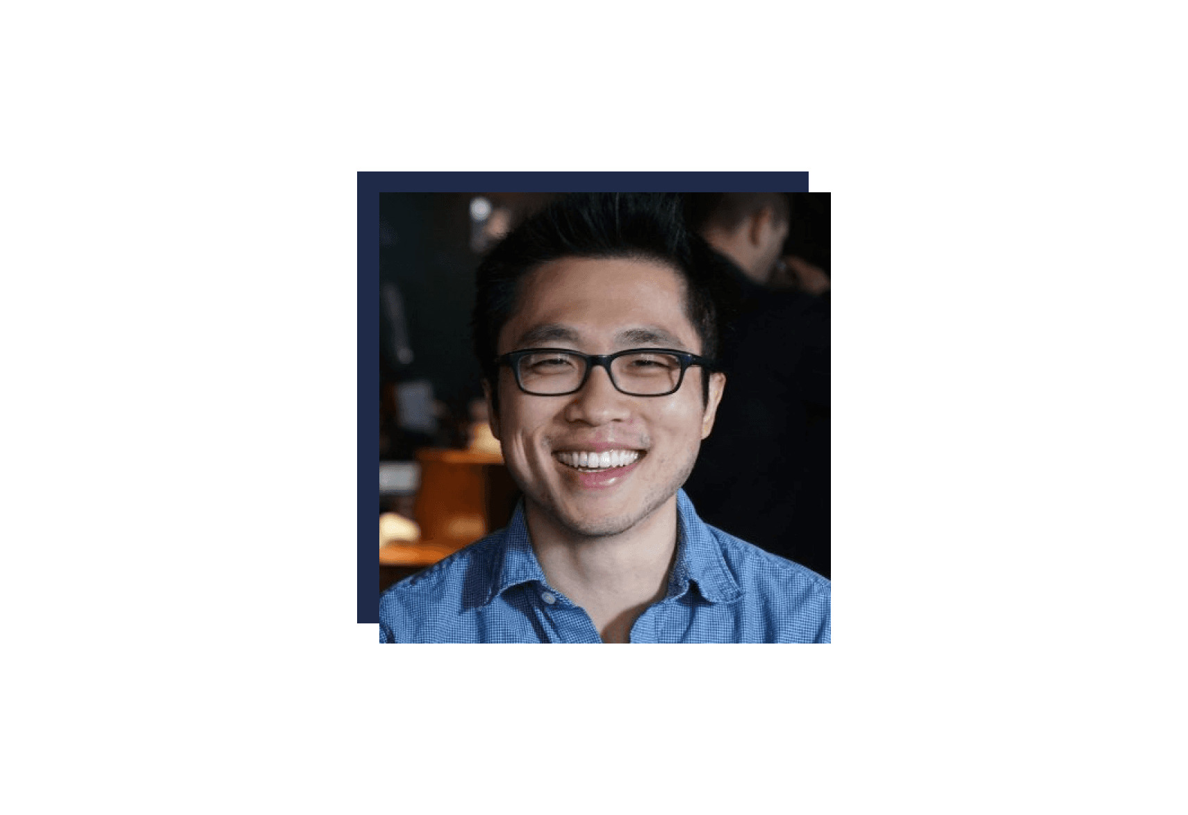 Yang Zhang