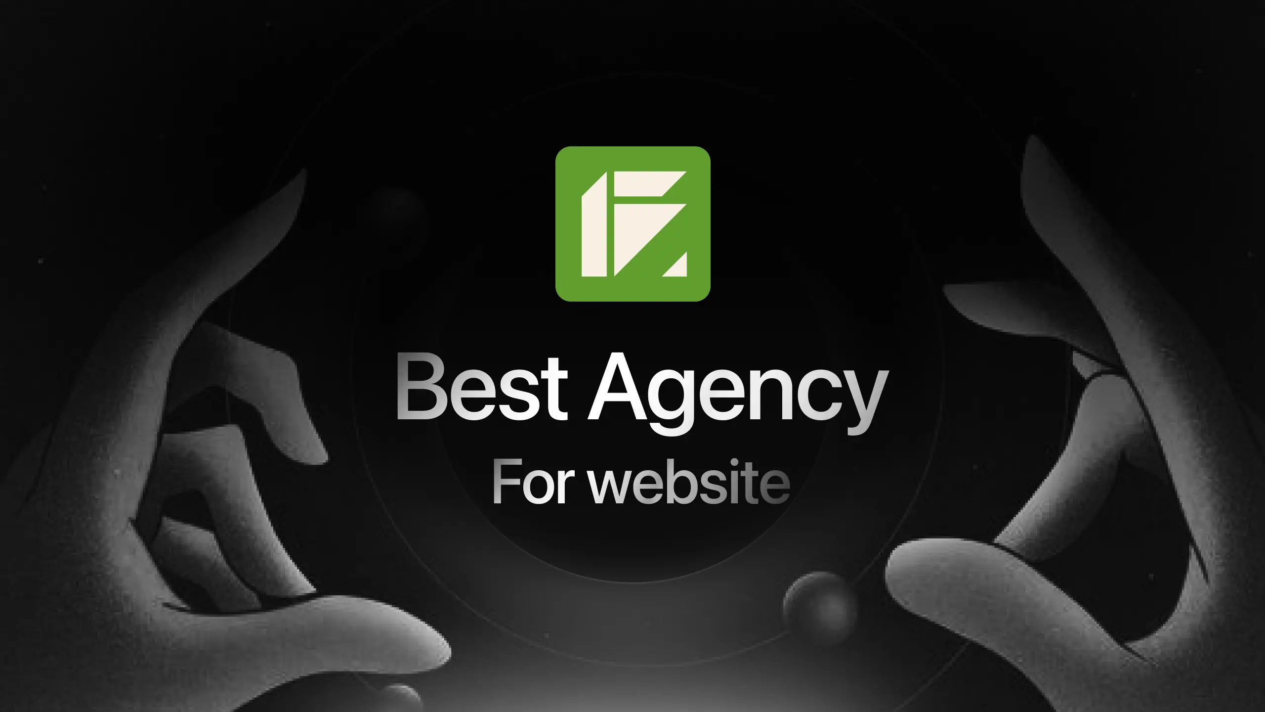 how-to-choose-best-website-development-agency