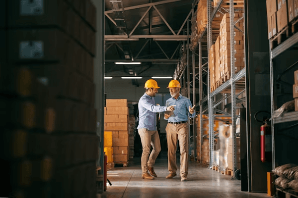 The Next Wave of B2B Supplier Discovery in Asia: Why GEO Will Dominate by 2027 and What Simaia Is Doing About It