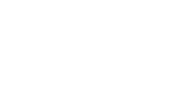 MileOne Autogroup