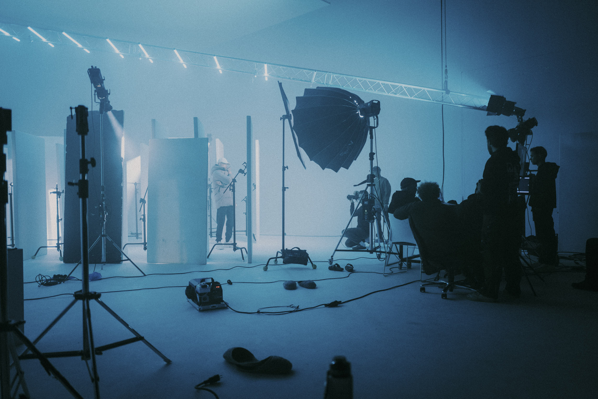 Studio Ignatov Image