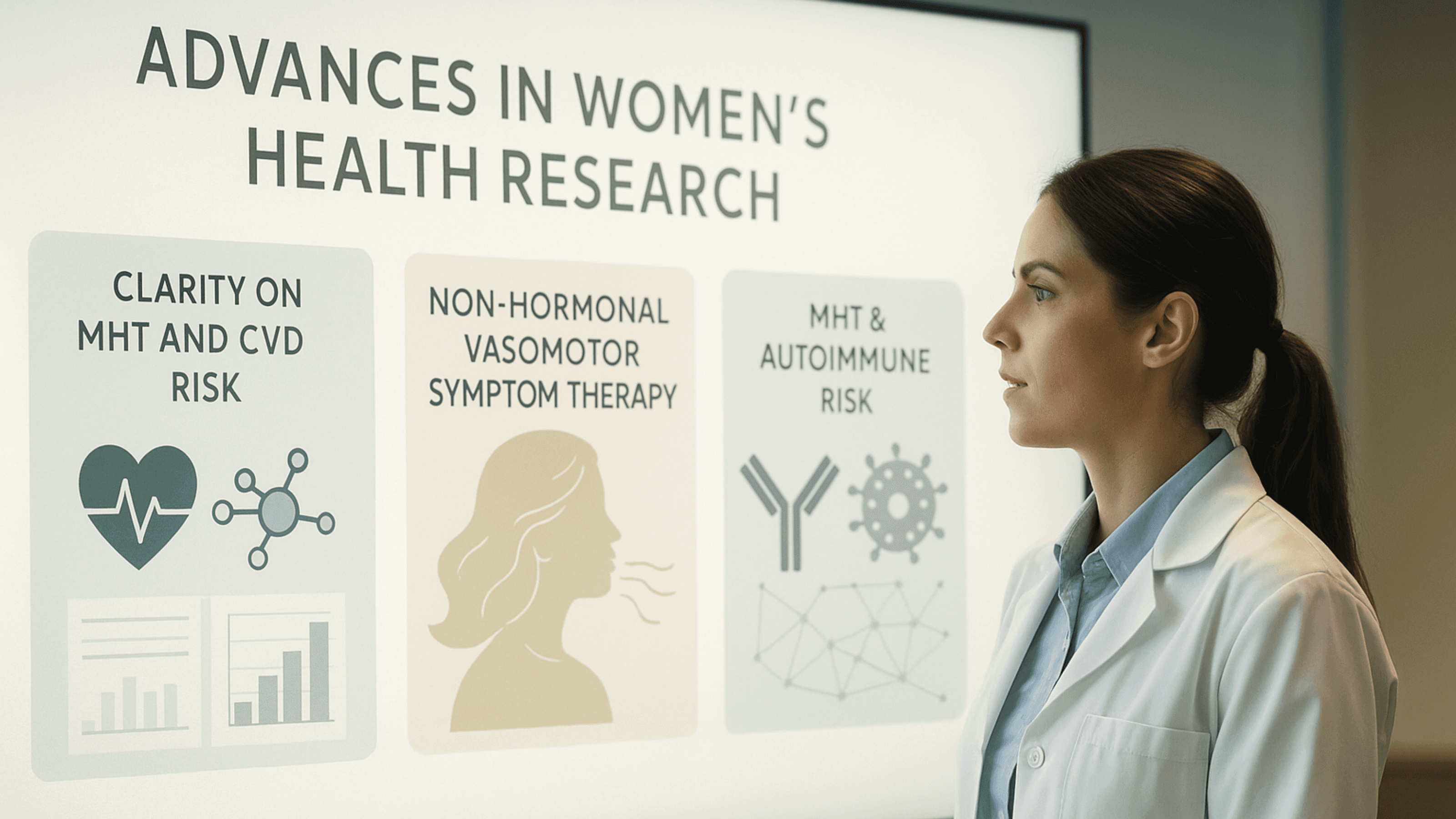 The Dama Newsletter: Trending conversations in October