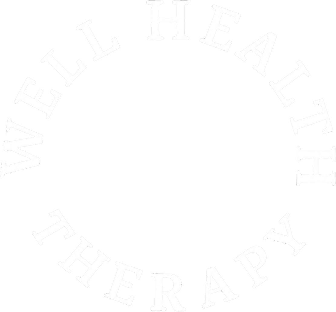 Logo White