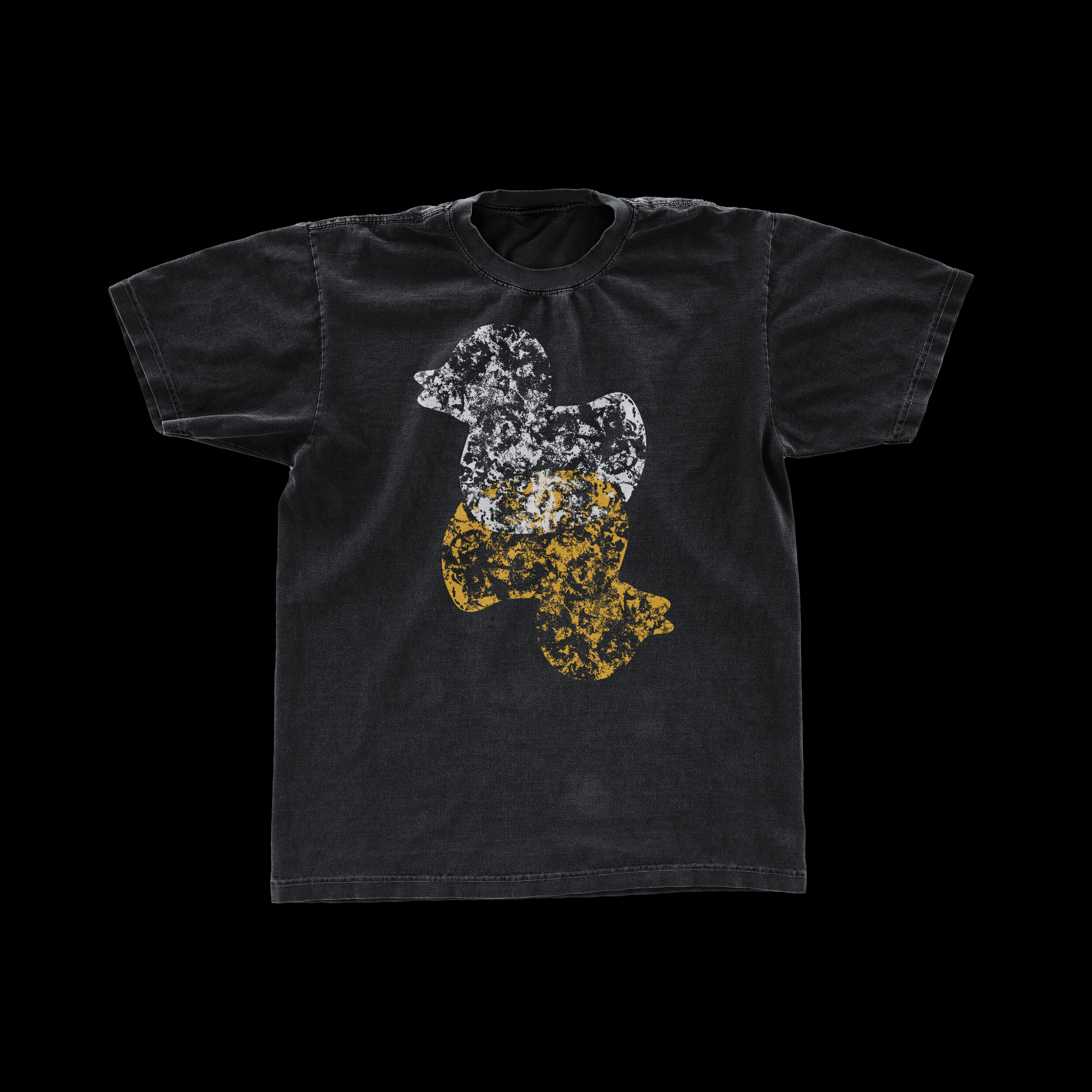 low angle photography of building