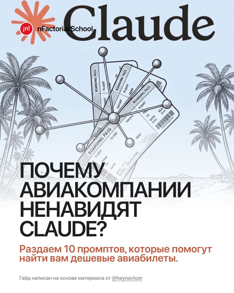 diagram, text
