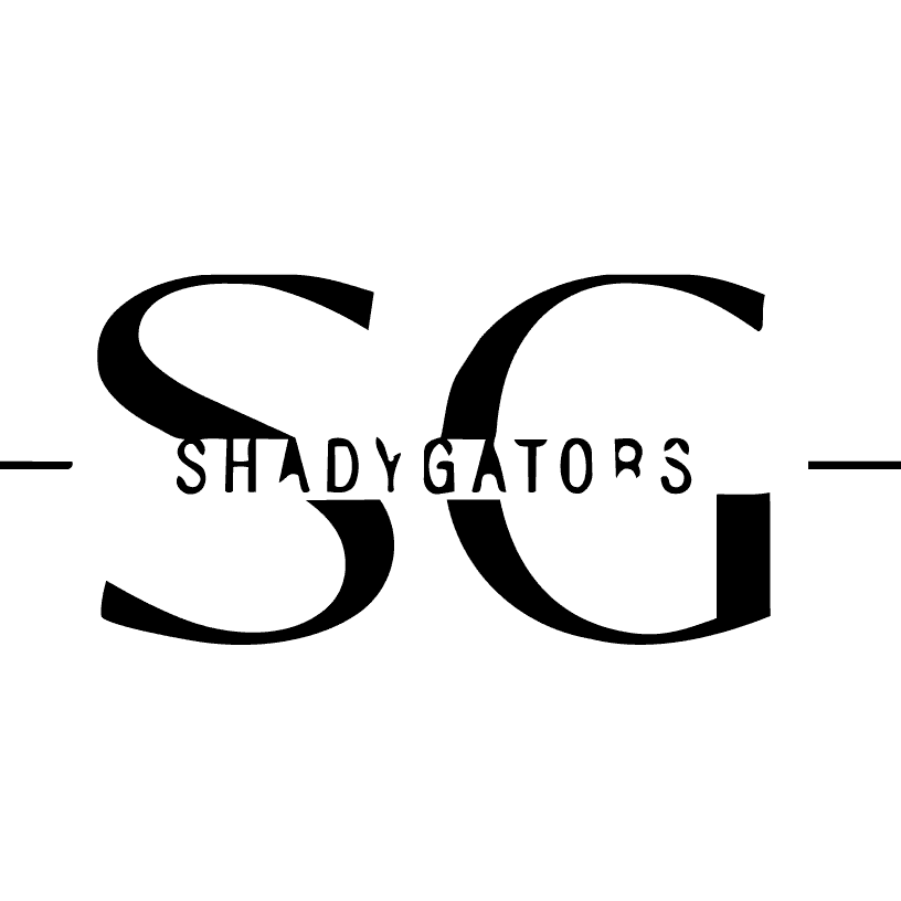 meridian