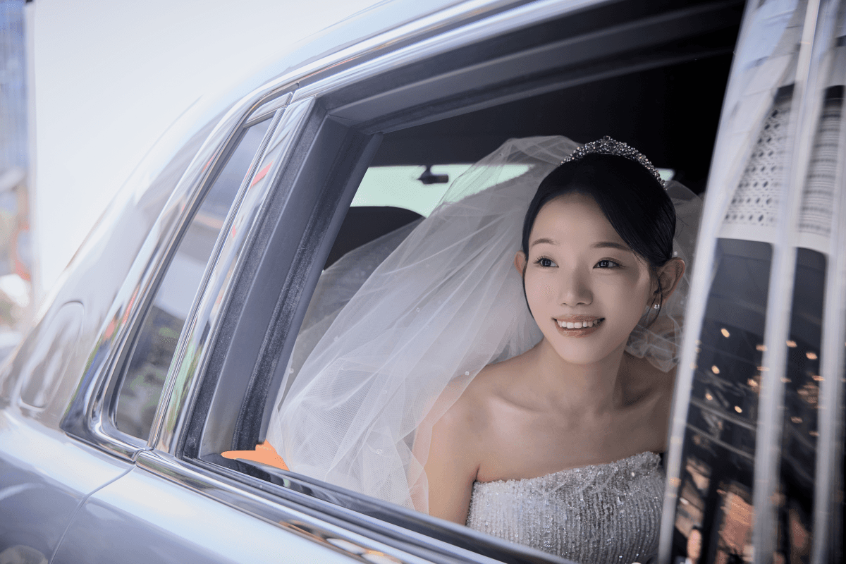 엘리에나호텔 본식스냅 촬영 후기 | 디어데이스냅의 스냅·영상 기록