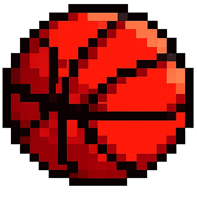 Vector