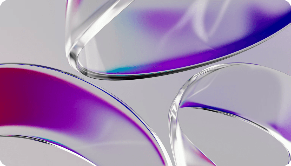 The Power of Compound Interest: Making Your Money Work for You