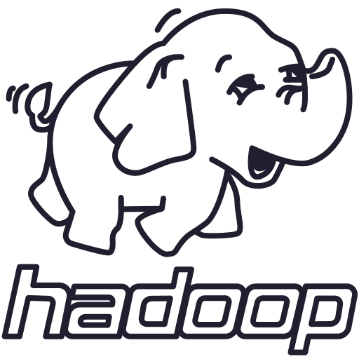 Hadoop