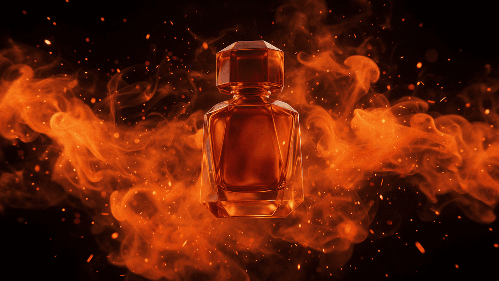 Ember