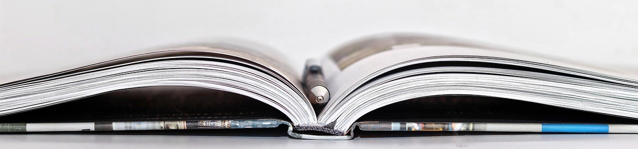 banner,-a-book,-office,-job,-idea,-notes,-a-notice,-text,-to-learn,-faq,-wiki,-k - thorsten1970 (pixabay)