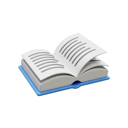 A profile picture of this person