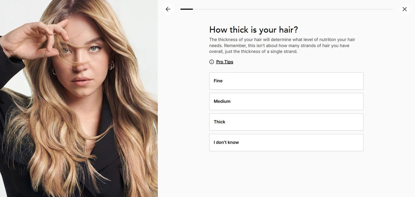 Take-Our-Online-Hair-Quiz-Kerastase2