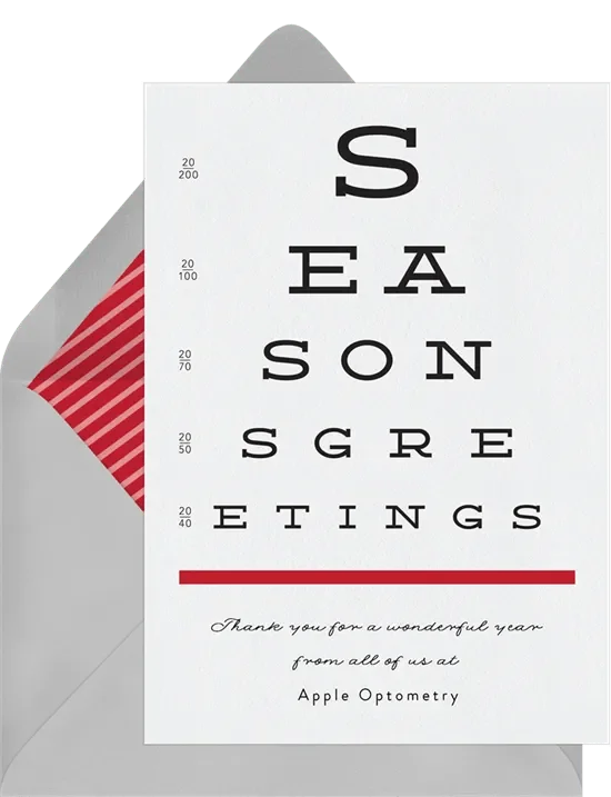 a_Complementary_Postcard