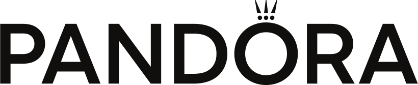 Pandora Group logo